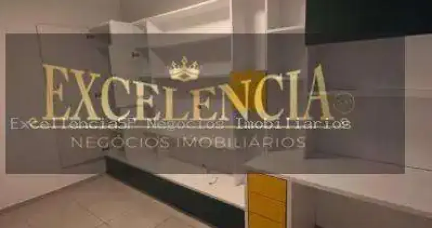 Apartamento para venda em são paulo, parada inglesa, 3 dormitórios, 1 suíte, 1 banheiro, 2 vagas