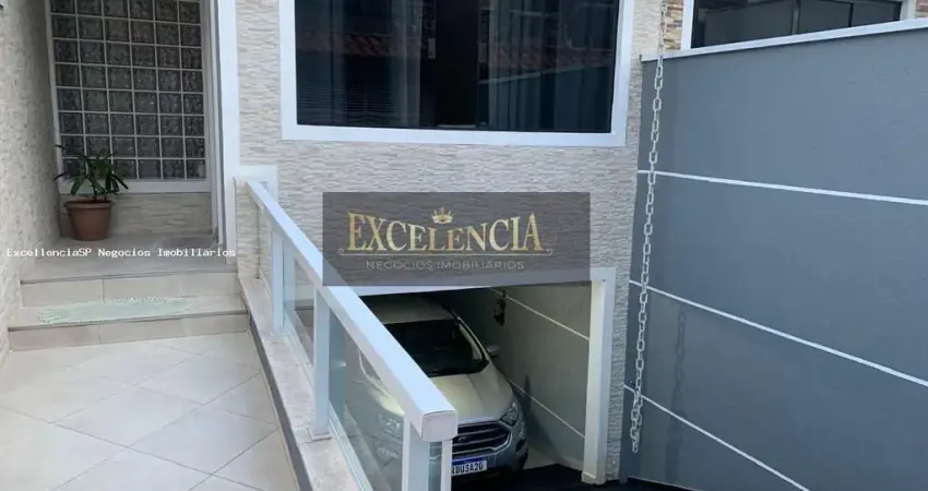 Sobrado para venda em são paulo, jardim peri, 3 dormitórios, 2 banheiros, 3 vagas