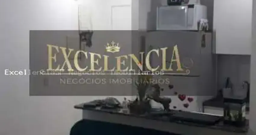 Apartamento para locação em são paulo, loteamento city jaragua, 2 dormitórios, 1 banheiro, 1 vaga