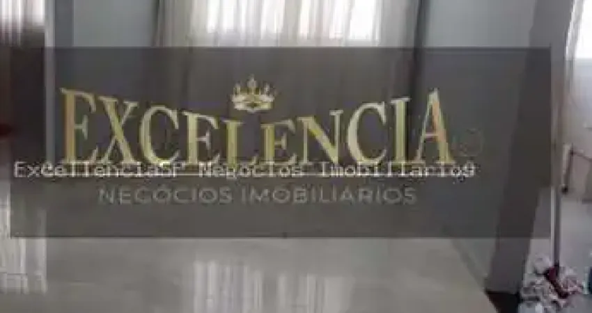 Apartamento para locação em são paulo, vila santos, 2 dormitórios, 1 banheiro