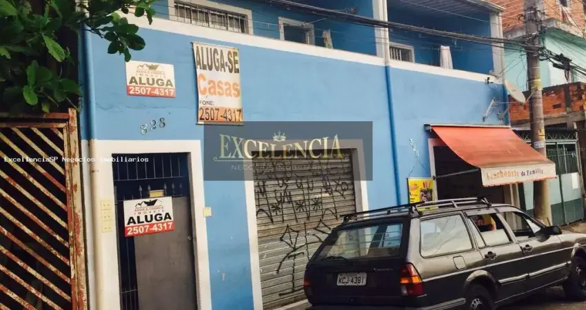 Sala comercial para locação em são paulo, jardim peri, 1 banheiro