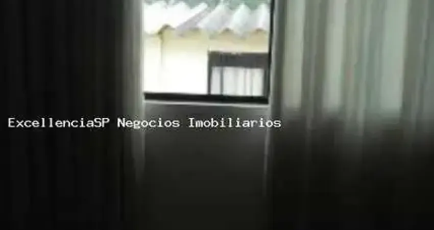 Apartamento para venda em são paulo, jardim antartica, 2 dormitórios