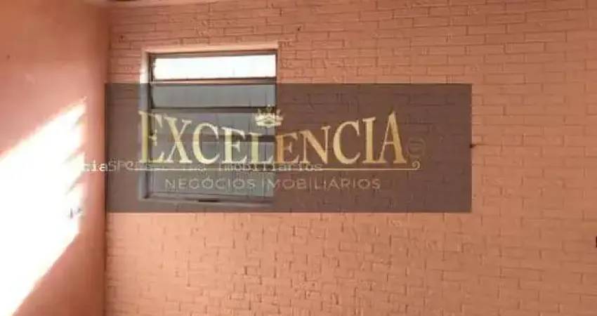 Sala comercial para alugar em Jaçanã, São Paulo