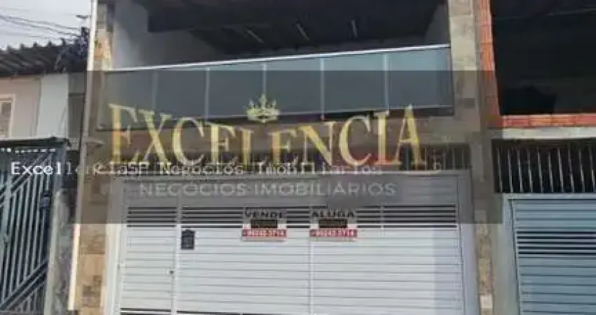 Sobrado para Locação em São Paulo, Jardim Peri, 3 dormitórios, 2 banheiros, 2 vagas