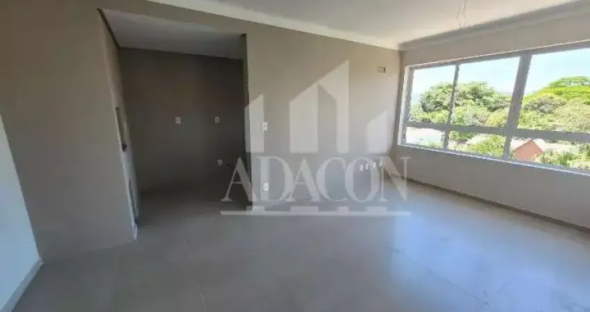 Apartamento com 1 quarto para alugar na Rua São Marcos, 210, Petrópolis, Porto Alegre