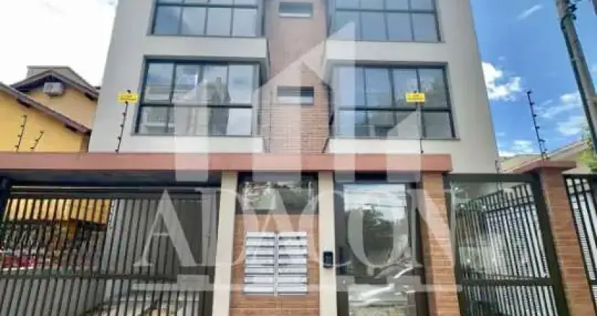 Apartamento com 1 quarto para alugar na Rua São Manoel, 1450, Rio Branco, Porto Alegre