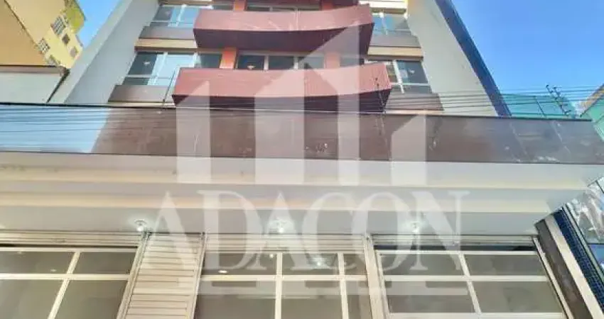 Kitnet / Stúdio para alugar na Rua Vigário José Inácio, 700, Centro, Porto Alegre