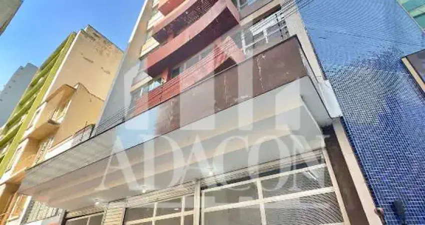 Kitnet / Stúdio para alugar na Rua Vigário José Inácio, 700, Centro, Porto Alegre