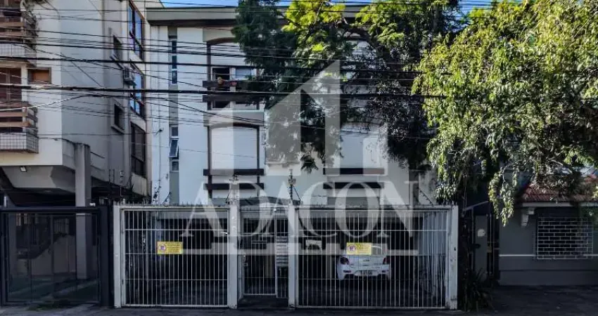 Apartamento com 1 quarto para alugar na Rua Miguel Tostes, 830, Rio Branco, Porto Alegre