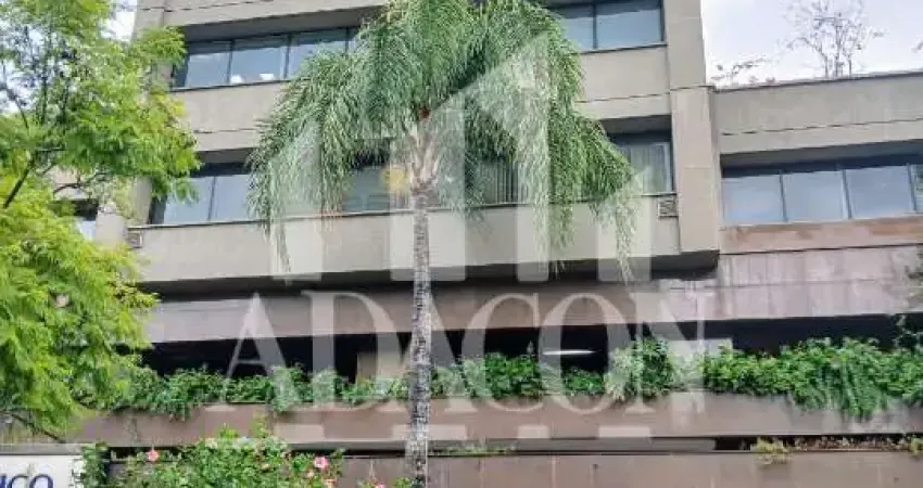 Sala comercial para alugar na Rua Luciana de Abreu, 471, Rio Branco, Porto Alegre