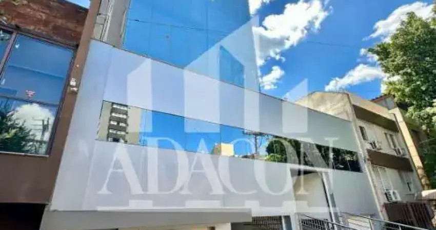 Sala comercial para alugar na Avenida Lavras, 334, Petrópolis, Porto Alegre