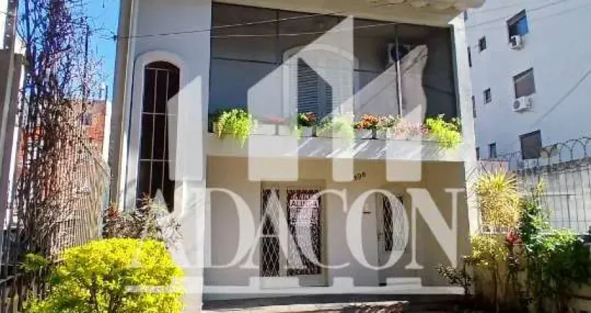 Sala comercial para alugar na Rua Leopoldo Bier, 596, Santana, Porto Alegre