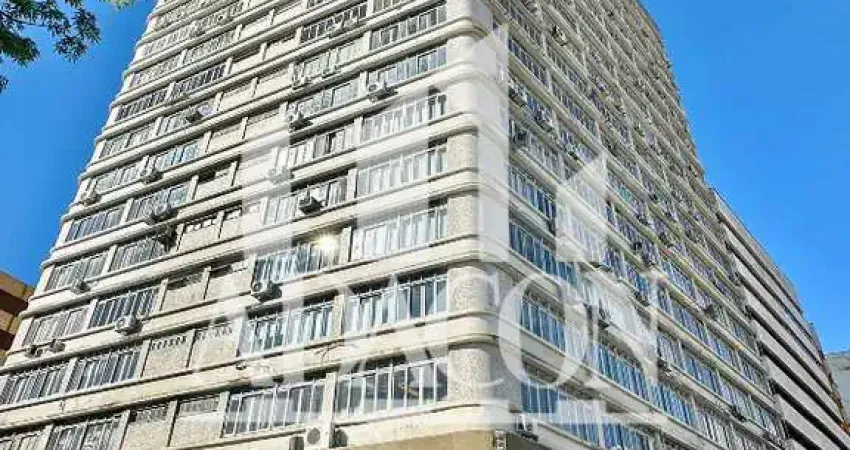 Sala comercial para alugar na Praça Osvaldo Cruz, 15, Centro, Porto Alegre