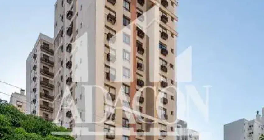 Apartamento com 2 quartos para alugar na Rua Jari, 735, Passo da Areia, Porto Alegre