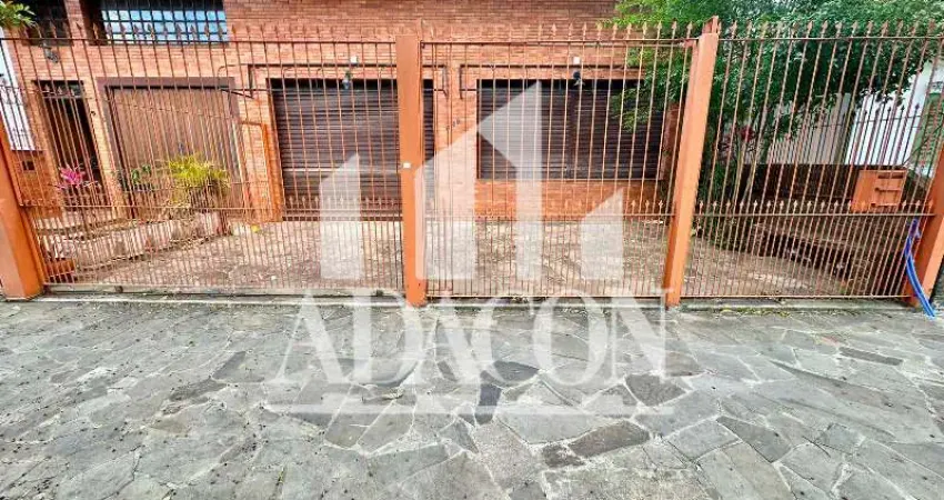 Sala comercial para alugar na Rua Arabutan, 599, Navegantes, Porto Alegre