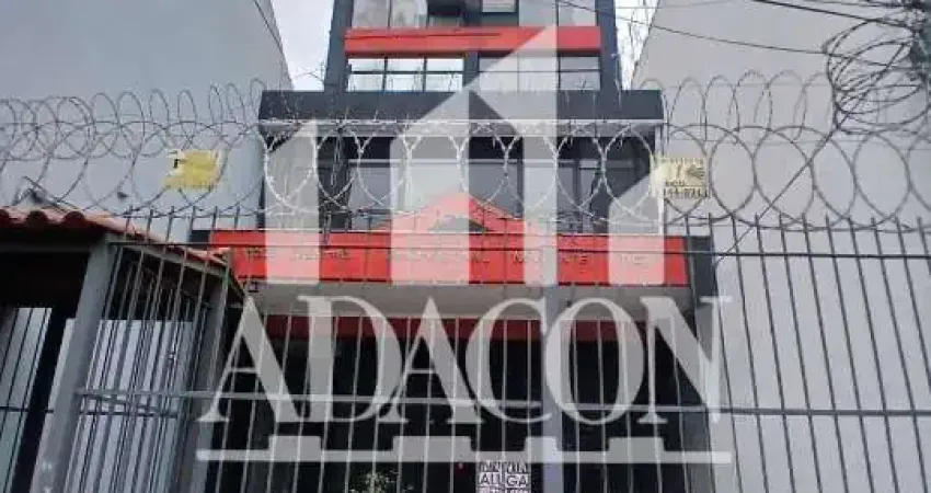 Sala comercial para alugar na Avenida Cristóvão Colombo, 1103, Moinhos de Vento, Porto Alegre