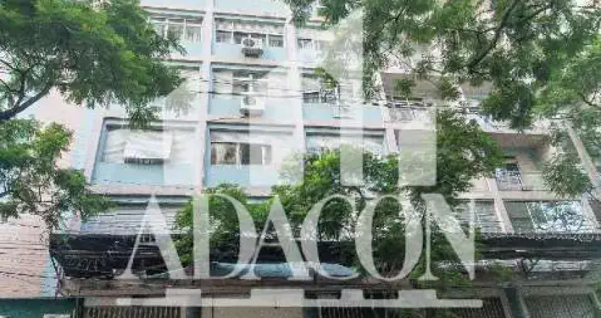 Apartamento com 3 quartos para alugar na Rua Garibaldi, 963, Bom Fim, Porto Alegre