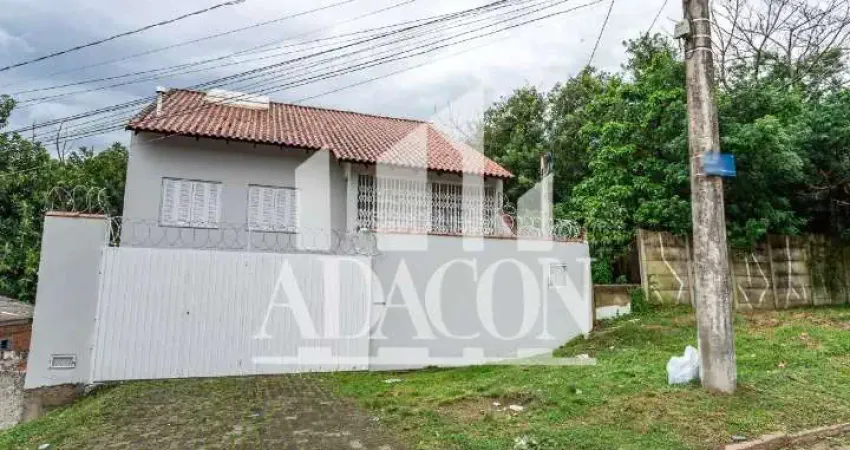 Casa com 2 quartos para alugar na Rua São Marcos, 370, Petrópolis, Porto Alegre