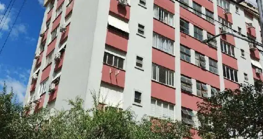 Apartamento com 2 quartos para alugar na Rua Antão de Farias, 99, Bom Fim, Porto Alegre