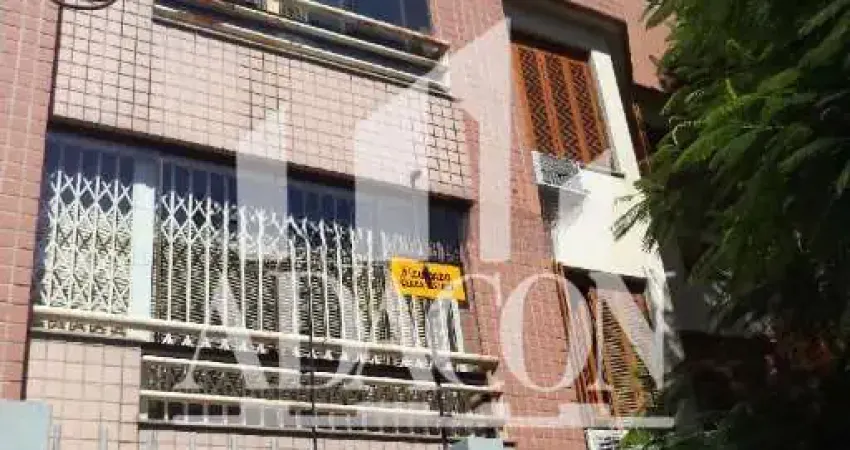 Apartamento com 3 quartos para alugar na Rua Visconde de Duprat, 83, Petrópolis, Porto Alegre