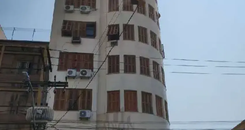 Ponto comercial para alugar na Avenida Independência, 408, Independência, Porto Alegre