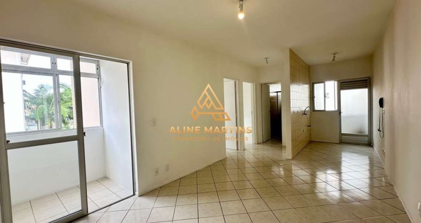 Apartamento no Bairro Areias!