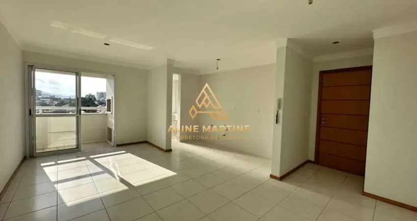 Apartamento à venda no bairro Bela Vista - São José/SC
