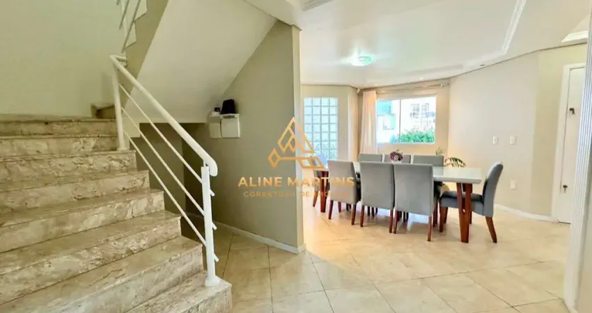 Casa com 5 quartos à venda no Barreiros, São José