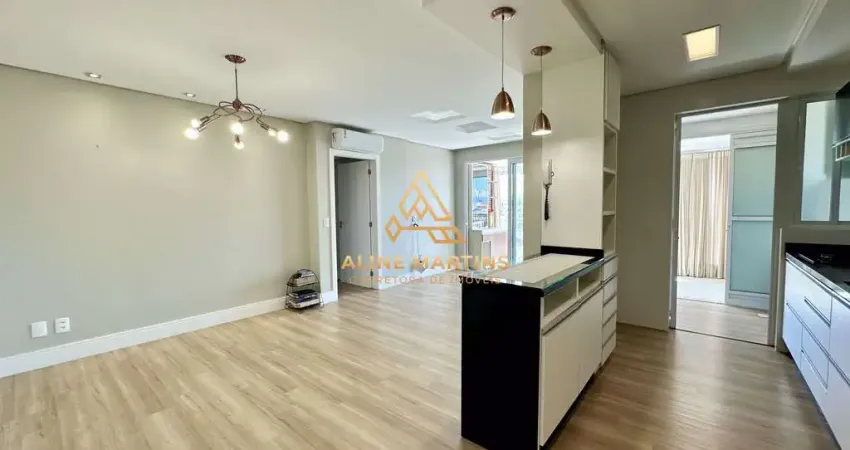 Apartamento à venda no bairro nossa senhora do rosário - são josé/sc