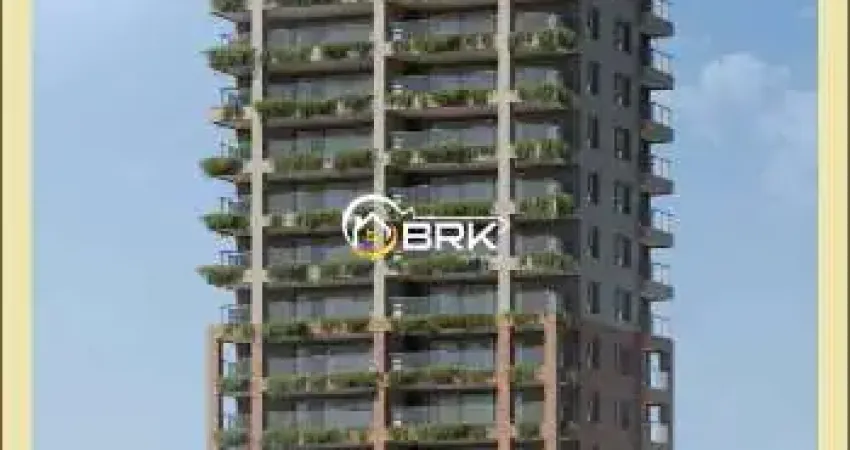 Apartamento à venda, 3 quartos, 3 suítes, 3 vagas, Parque da Mooca - São Paulo/SP