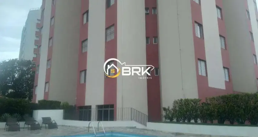 Apartamento à venda na Rua Dona Matilde, 356, Vila Matilde, São Paulo
