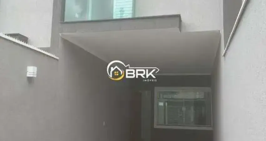 Casa com 3 quartos à venda na Rua Professor Thiré, 401, Vila Nhocune, São Paulo