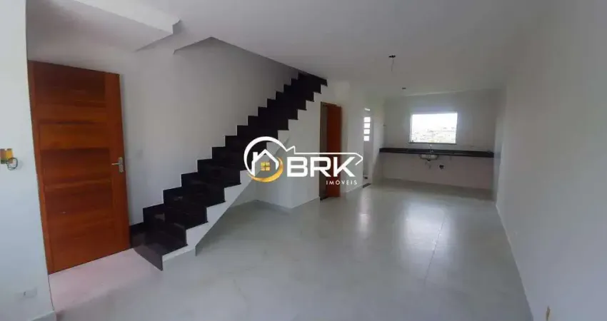 Casa com 2 quartos à venda na Rua Emílio do Lago, 457, Jardim Vila Formosa, São Paulo