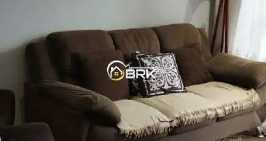 apartamento a venda condominio 4 estacoes .,65 mts com 3 dormitorios 1 vaga com area de lazer