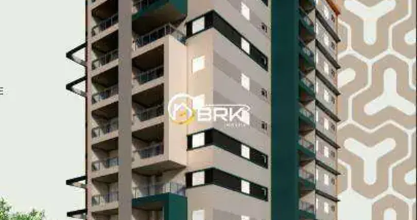 Apartamento à venda, 62m², 3 dorms., sendo 1 suíte, 1 vaga, Vila Formosa - São Paulo/SP