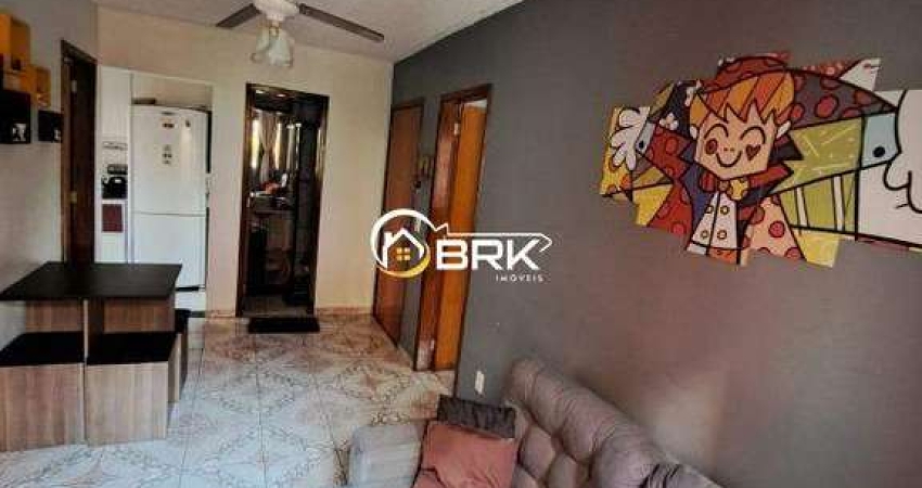 Apartamento com 3 quartos à venda na Rua Antônio Thadeo, 373, Lajeado, São Paulo
