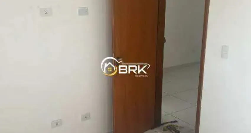 apartamento de 42 mts a venda no bairro do nhocune com 2 dormitorios