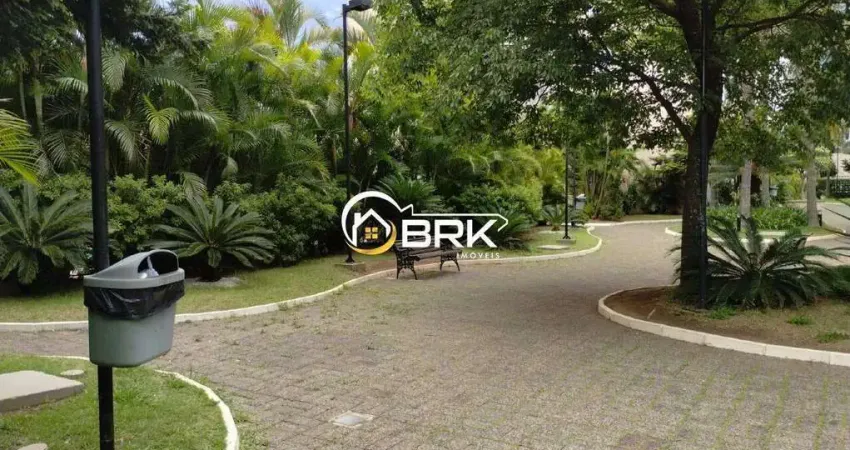 apartamento a venda com 60 mts , sendo 3 dormitórios 1 vaga prédio com área de lazer