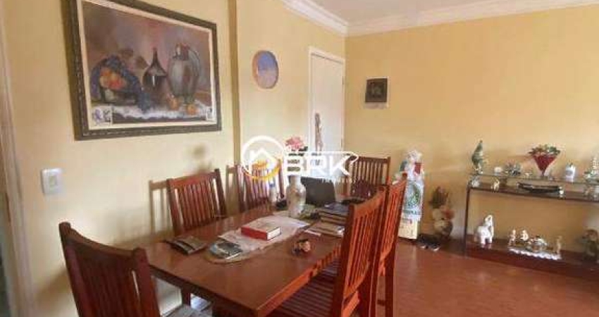 Apartamento à venda, 2 quartos, 1 vaga, Vila Matilde - São Paulo/SP
