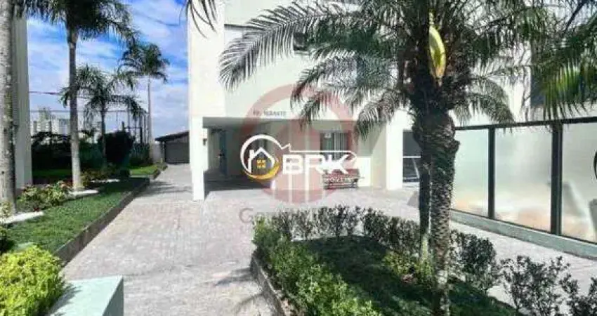 apartamento a venda de 55 mts no aricanduva com 2 dormitorios , 1 vaga ,sacada e area de lazer