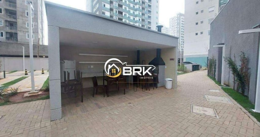 apartamento a venda no bairro da liberdade com 36 mts , 1 dormitorio sem vaga , com area de lazer