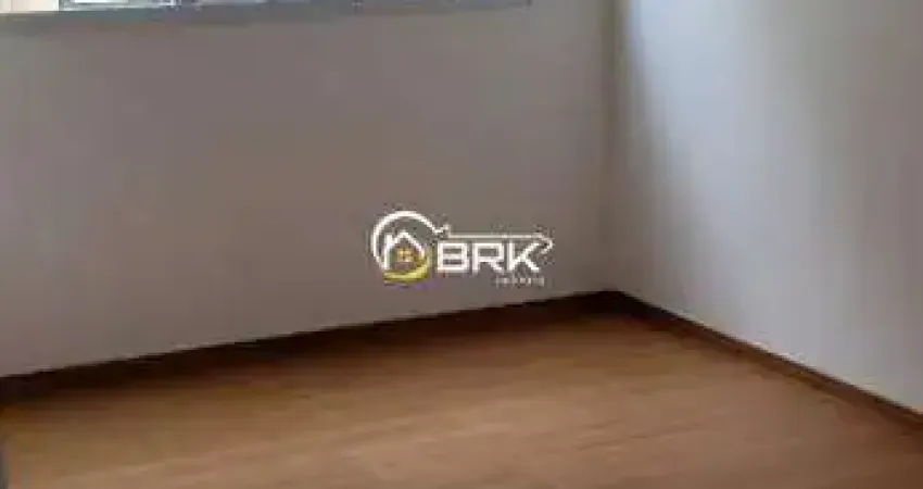 Apartamento à venda, 2 quartos, 1 vaga, Itaquera - São Paulo/SP