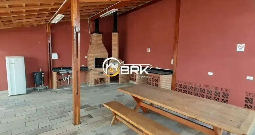 apartamento a venda com 53 mts na patriarca com 2 dormitórios 1 vaga sacada e área de lazer