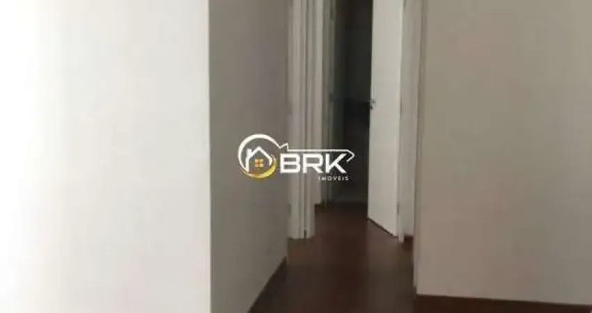 Apartamento à venda, 2 quartos, 1 suíte, 1 vaga, Brás - São Paulo/SP