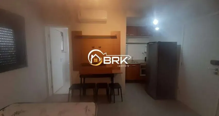 Studio à venda, 1 quarto, Vila Esperança - São Paulo/SP