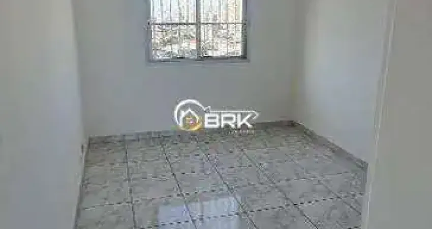 Apartamento à venda, 3 quartos, Alto da Mooca - São Paulo/SP