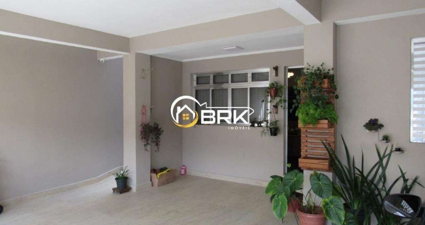 'SOBRADO DE 250M² COM MAIS 3 CASAS, POR 900.000,00'