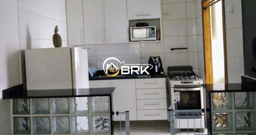 Apartamento à venda, 1 quarto, Vila Matilde - São Paulo/SP