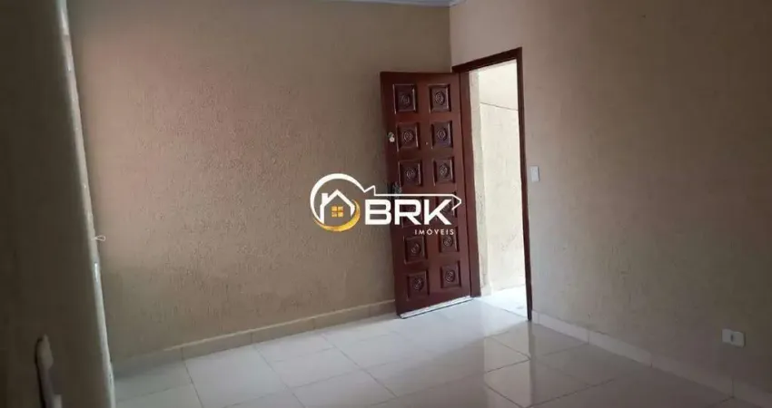 Casa à venda, 2 quartos, Vila Esperança - São Paulo/SP