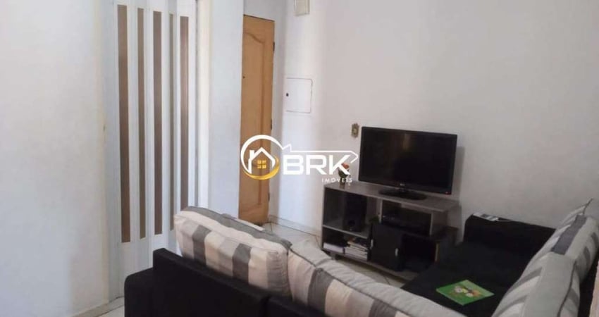 Apartamento à venda, 2 quartos, 1 vaga, Vila Formosa - São Paulo/SP